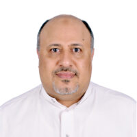 8bo8足球比分live