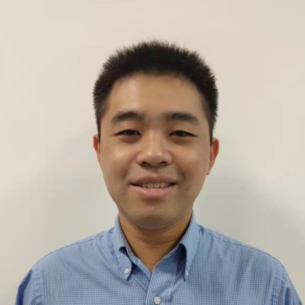 8bo8足球比分live