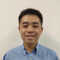 8bo8足球比分live