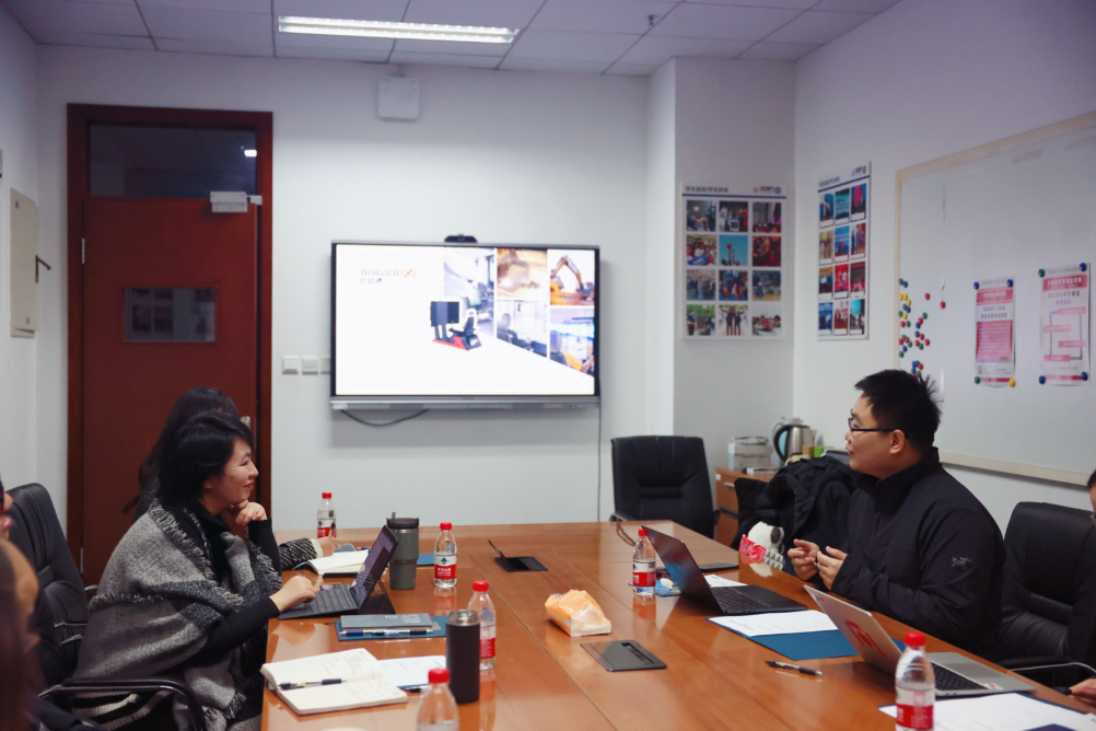 8bo8足球比分live