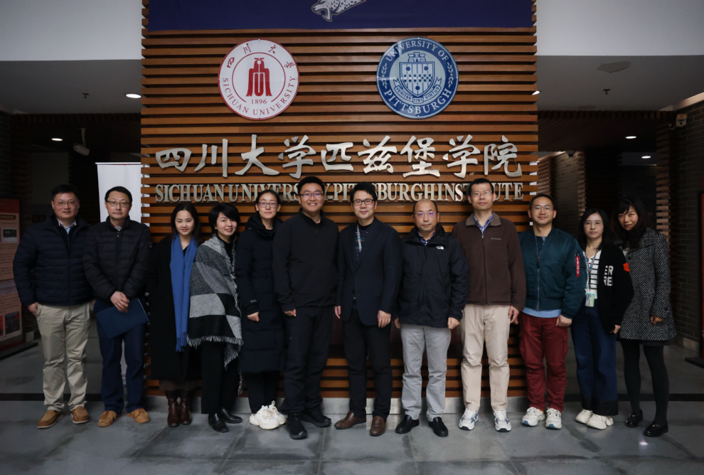 8bo8足球比分live