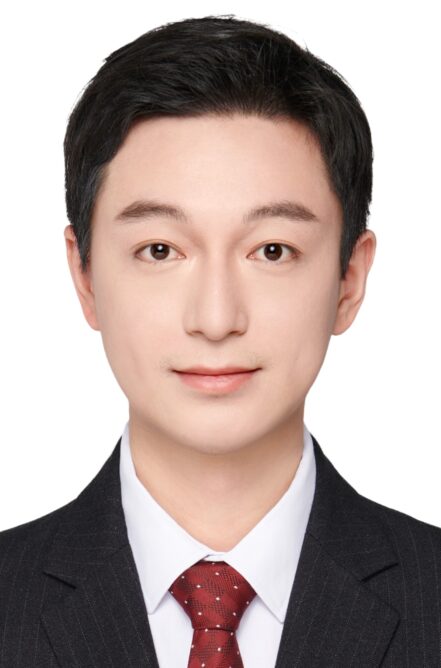 8bo8足球比分live