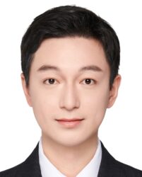 8bo8足球比分live