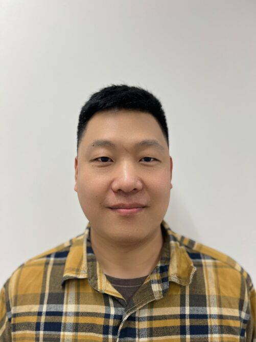 8bo8足球比分live