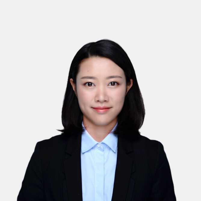 8bo8足球比分live