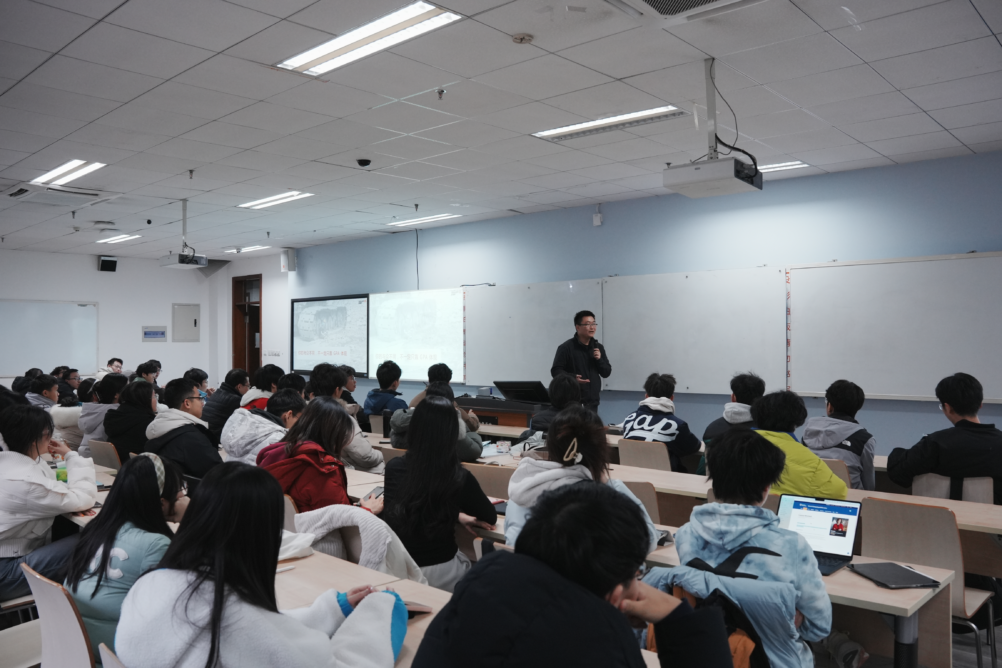 8bo8足球比分live