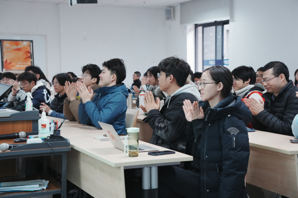 8bo8足球比分live