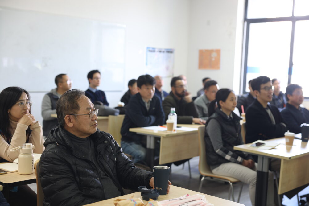 8bo8足球比分live