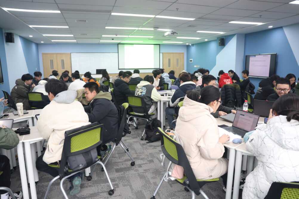 8bo8足球比分live