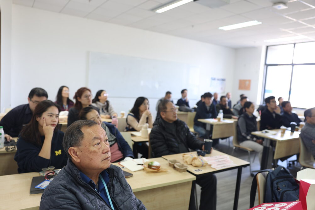 8bo8足球比分live