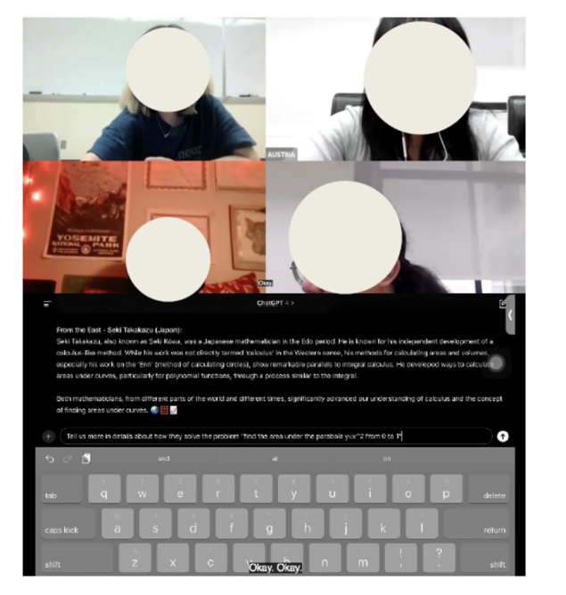 8bo8足球比分live