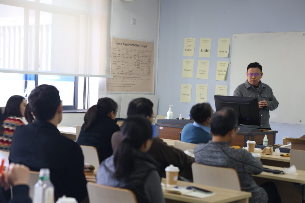 8bo8足球比分live