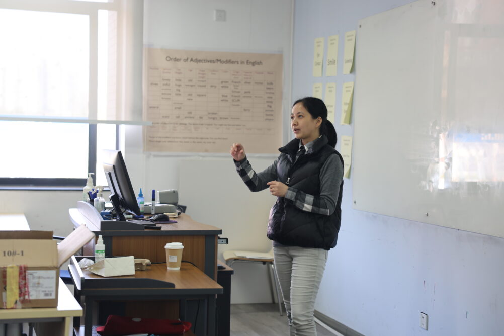 8bo8足球比分live