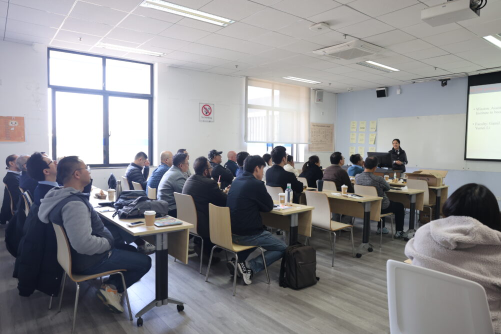 8bo8足球比分live