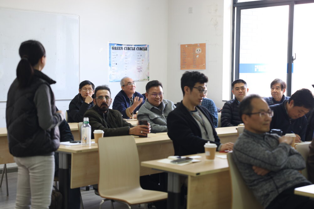 8bo8足球比分live