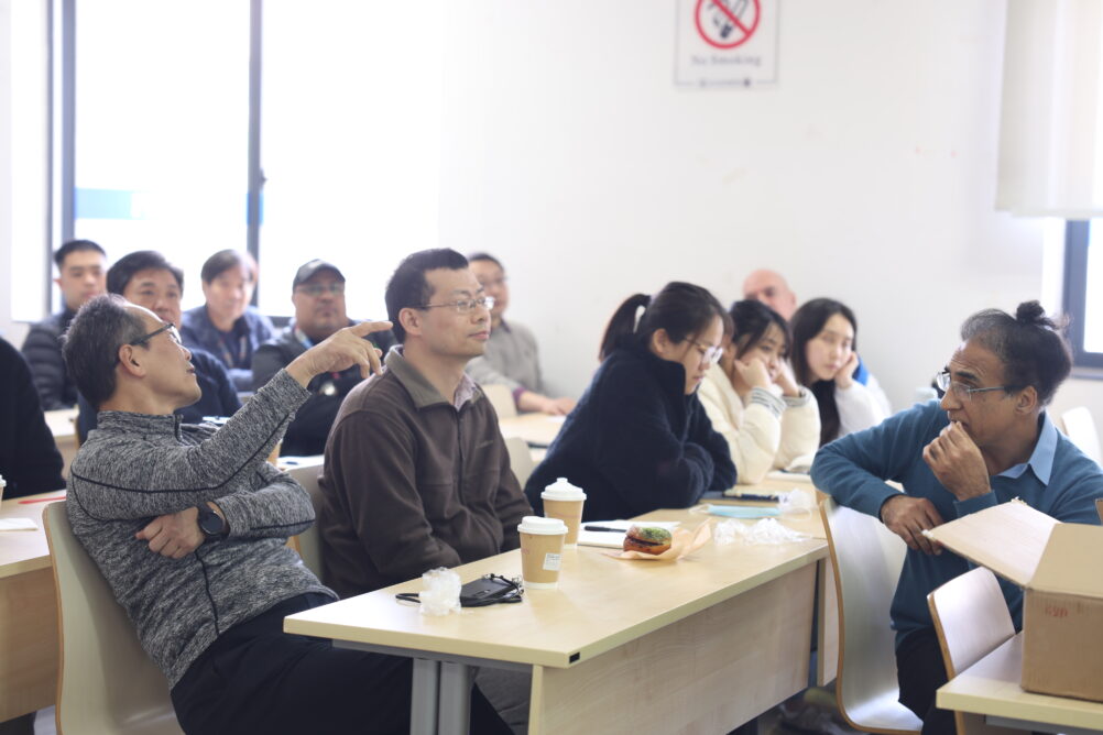 8bo8足球比分live