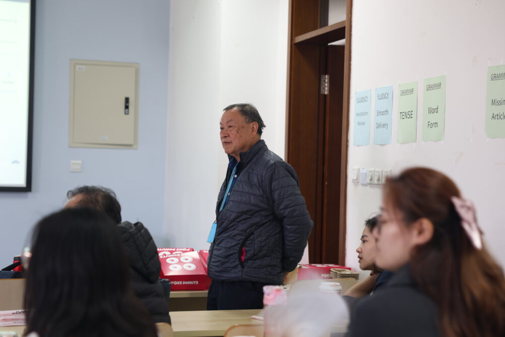 8bo8足球比分live