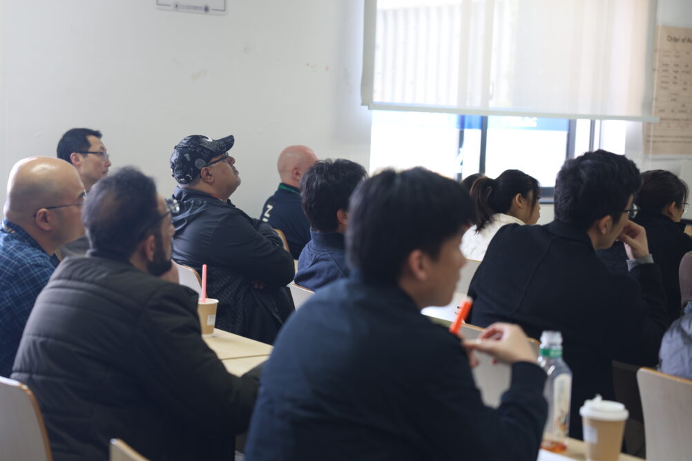 8bo8足球比分live