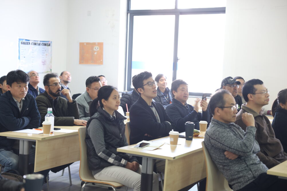 8bo8足球比分live