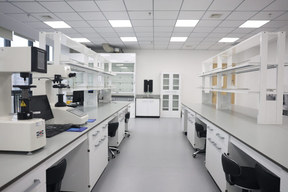 8bo8足球比分live