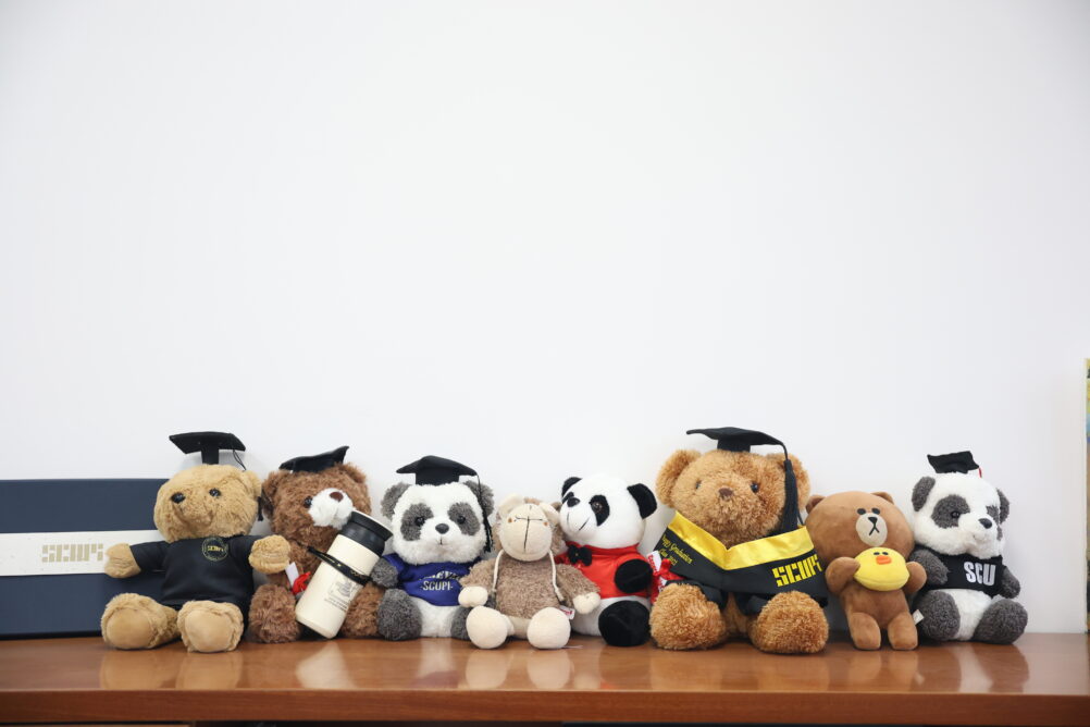 8bo8足球比分live