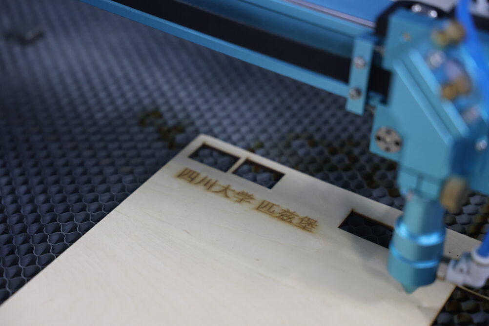 8bo8足球比分live