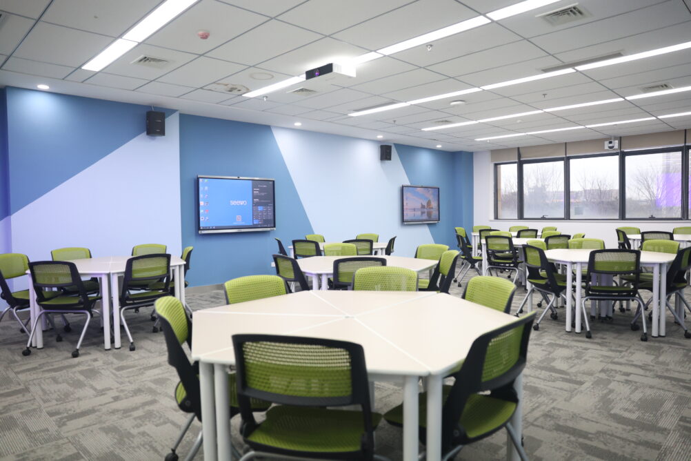 8bo8足球比分live