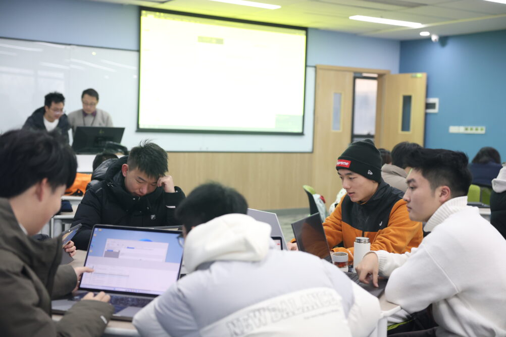 8bo8足球比分live