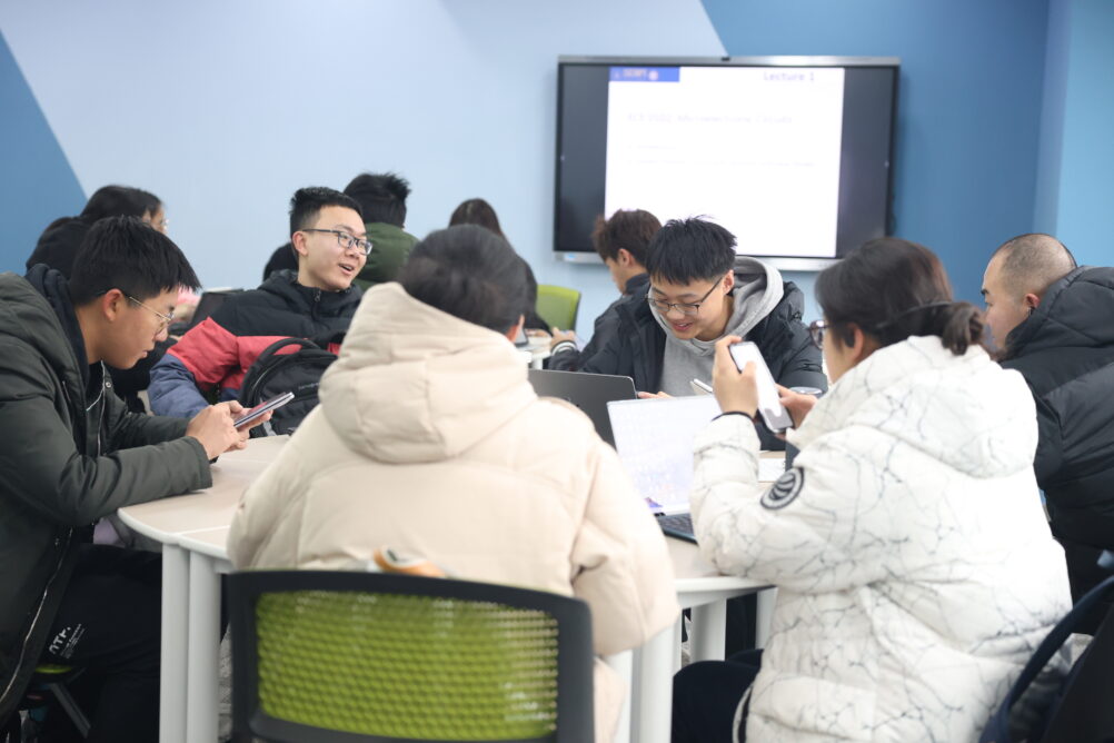 8bo8足球比分live