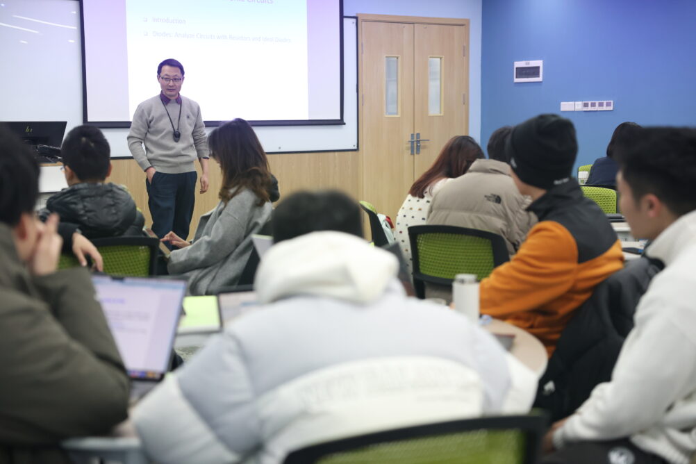 8bo8足球比分live