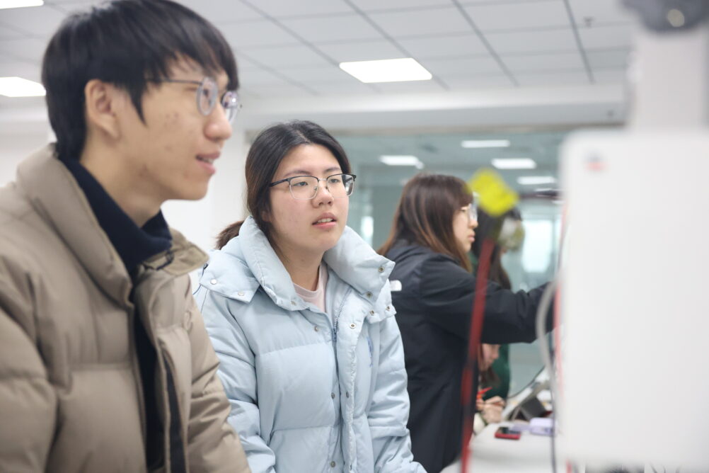 8bo8足球比分live