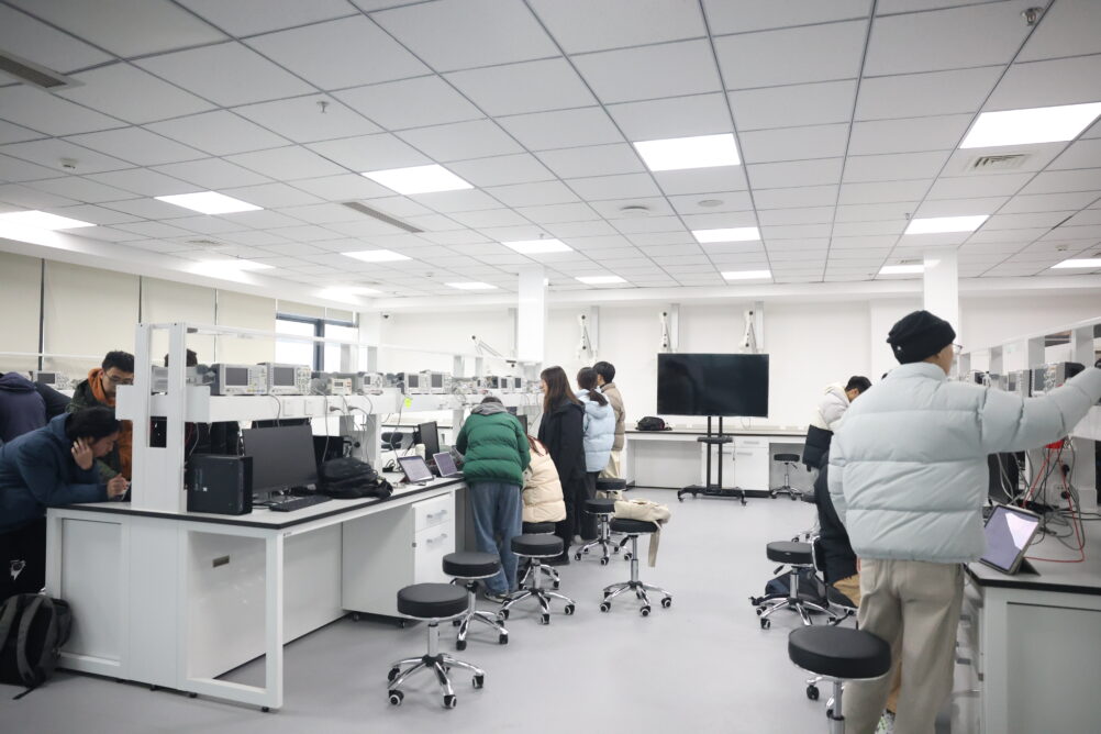 8bo8足球比分live