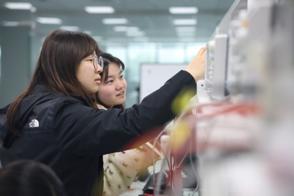 8bo8足球比分live