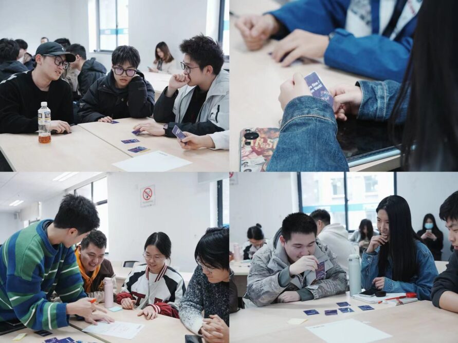 8bo8足球比分live