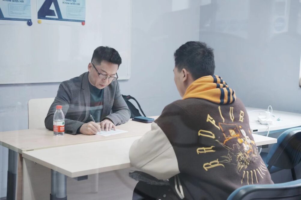 8bo8足球比分live