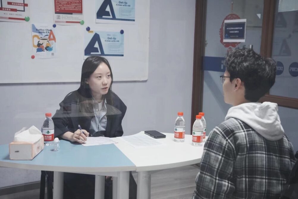 8bo8足球比分live