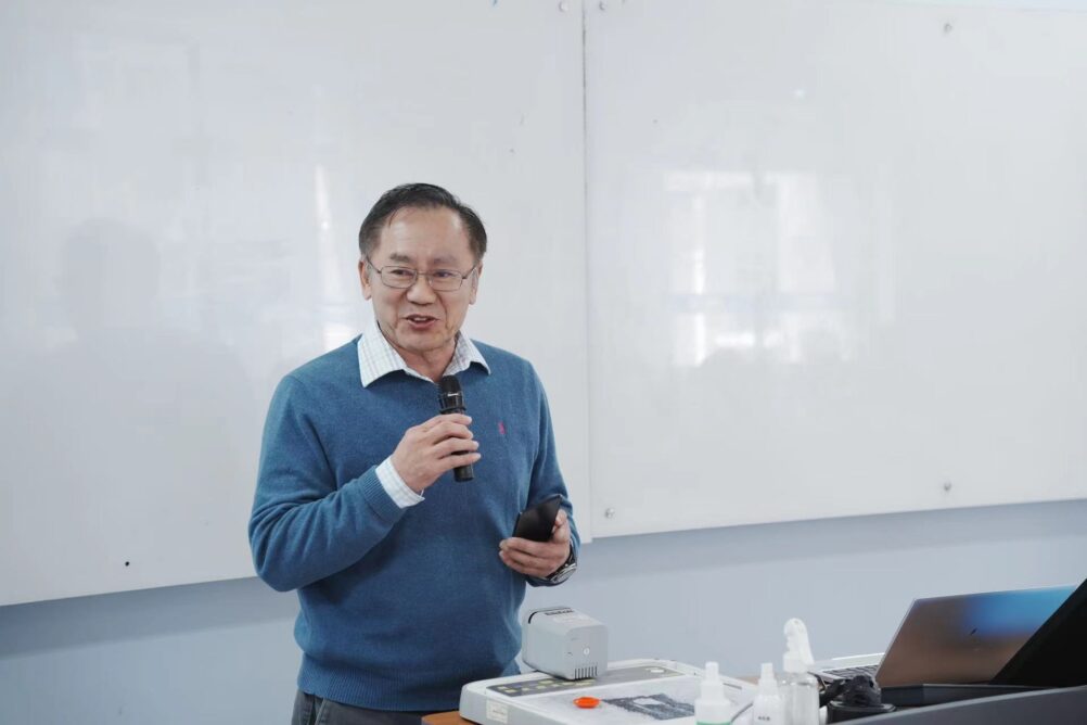 8bo8足球比分live