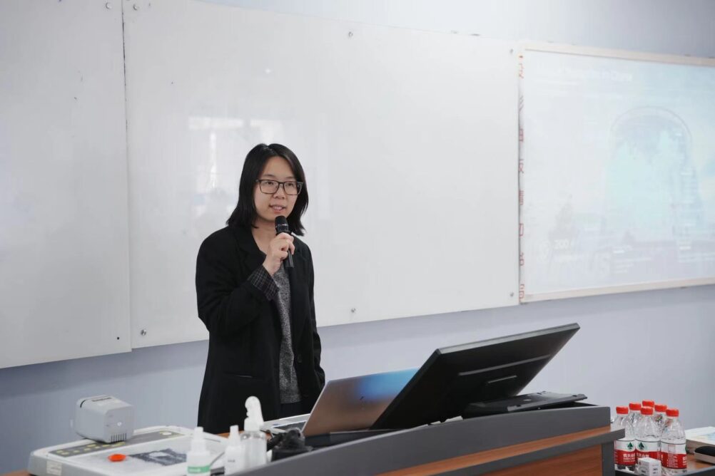 8bo8足球比分live