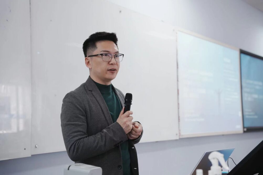 8bo8足球比分live