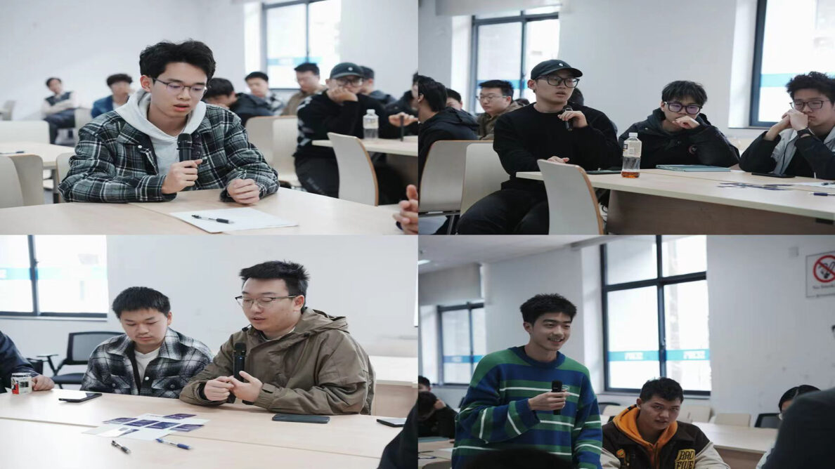 8bo8足球比分live