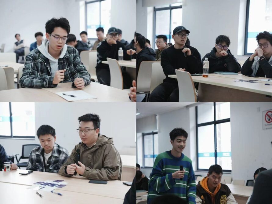 8bo8足球比分live