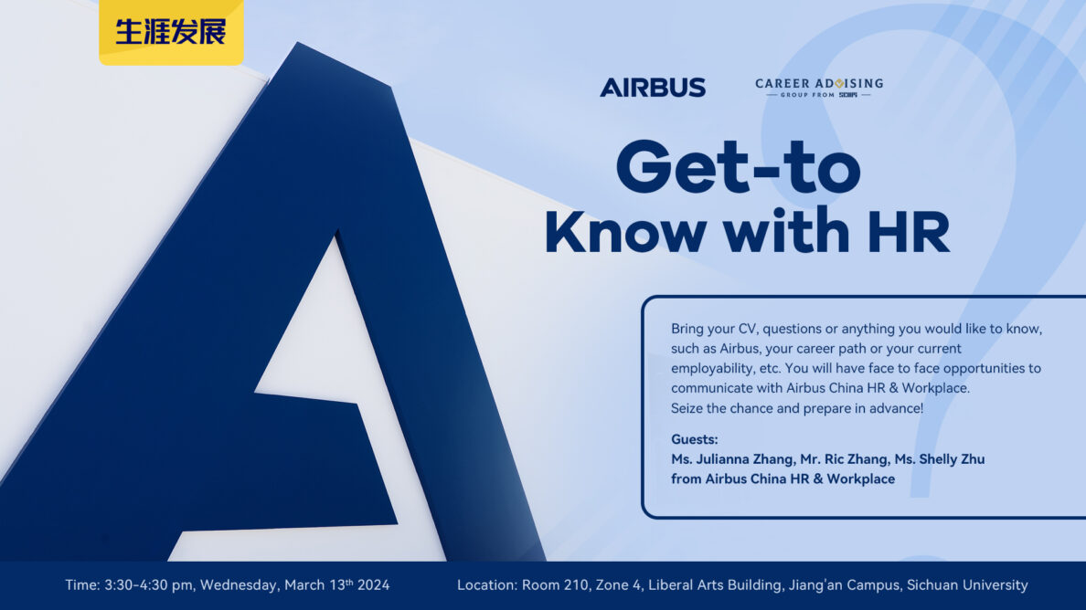 8bo8足球比分live