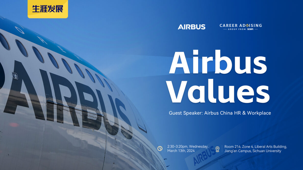 8bo8足球比分live