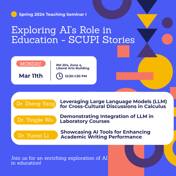 8bo8足球比分live