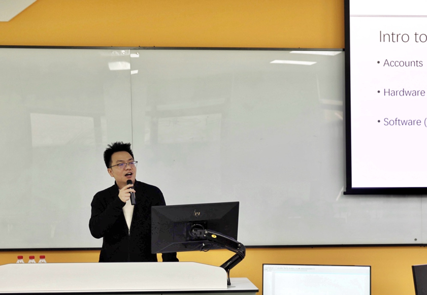 8bo8足球比分live