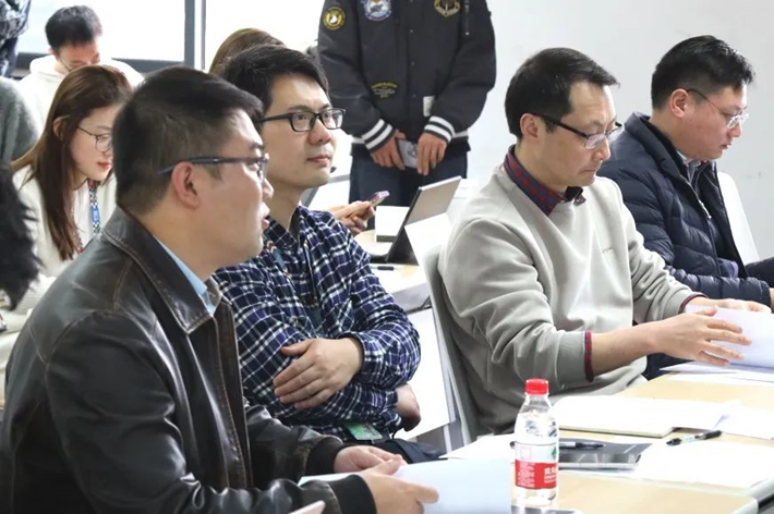 8bo8足球比分live