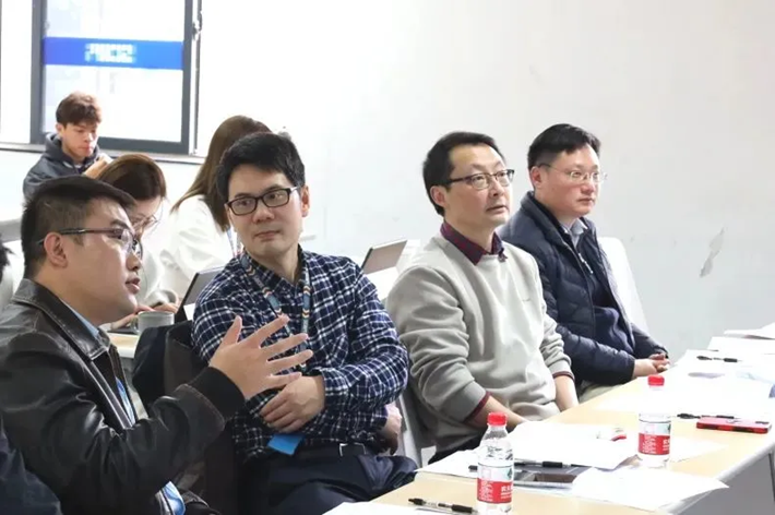 8bo8足球比分live