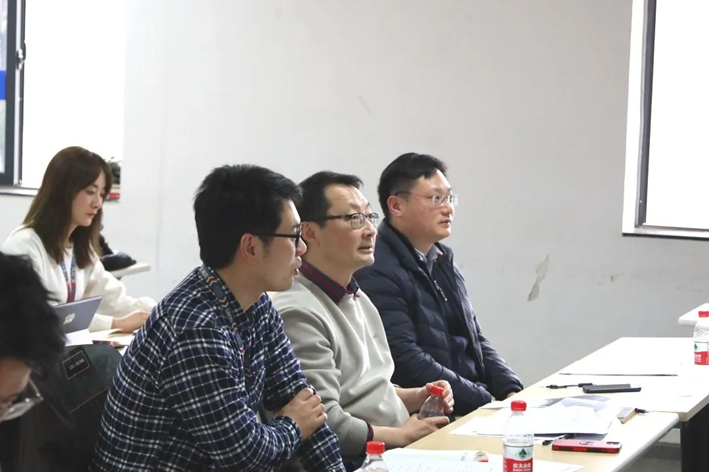 8bo8足球比分live