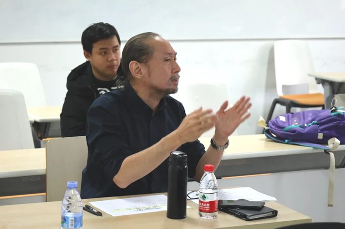 8bo8足球比分live