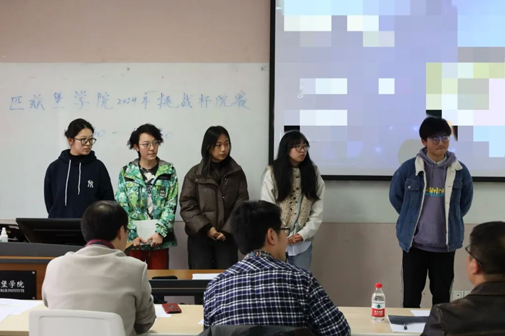 8bo8足球比分live